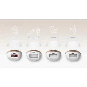 Philips IPL Lumea Seria 9000 BRI984/00