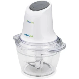 NobelTek Tocator NMCH30W