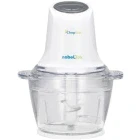 NobelTek Tocator NMCH30W