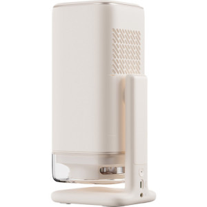 Aurzen BOOM air Off-White
