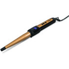 Ondulator de par Zelmer ZHL1325