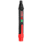 Habotest Detector scurgeri de gaz HT60