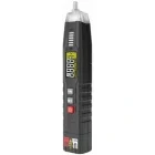 Habotest Multimetru digital HT122