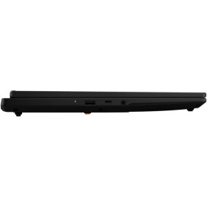 ASUS Gaming 16'' TUF 16 FX610JH, FHD+ 144Hz, Procesor Intel® Core™ i5 14450HX (20M Cache, up to 4.80 GHz), 16GB DDR5, 512GB SSD, GeForce RTX 5050 8GB, No OS, Off Black