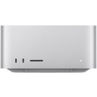 Mini PC Apple Mac Studio, Apple M5 Max, 36GB RAM, 512GB SSD, 32 cores GPU, macOS Tahoe, RO
