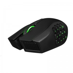 Razer Naga Epic Chroma