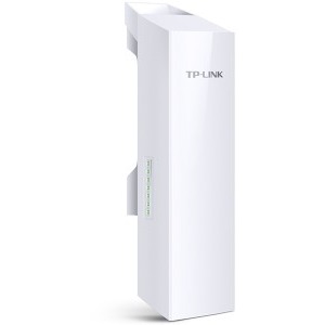 TP-LINK CPE510