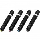 Canon Toner C-EXV48C Cyan