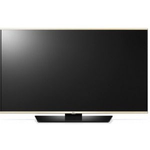 LG Smart TV 40LF631V Seria LF631V 101cm Full HD