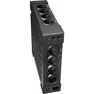 Eaton Ellipse ECO 1600 USB IEC 1600VA