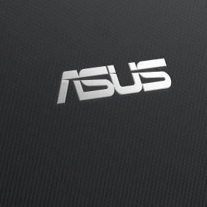 ASUS 15.6" X554LA, HD, Procesor Intel® Core™ i3-4005U 1.7GHz Haswell, 4GB, 500GB, GMA HD 4400, FreeDos, Black