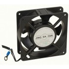 Accesoriu server Xcab CB-12CM 120mm