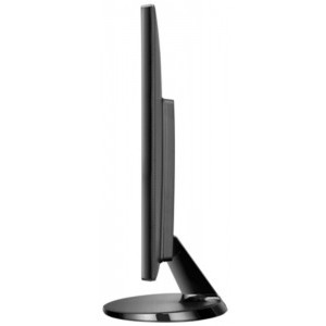 LG 24M38D-B 23.5 inch 5ms black 60Hz