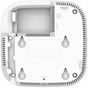 D-Link DAP-2230