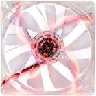 Ventilator Thermaltake Pure 12 Red LED