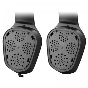 Cooler Master STORM Sirus True 5.1 Surround Sound