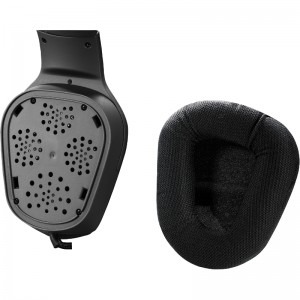 Cooler Master STORM Sirus True 5.1 Surround Sound