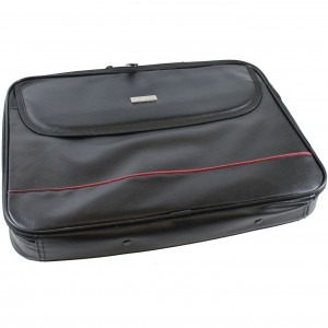 Dicallo Geanta notebook 15.6 inch LLM2121BDPU