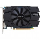 Sapphire Radeon HD7770 GHz Edition 1GB GDDR5 128-bit