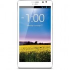 Huawei Ascend Mate Mt1 White