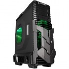 RAIDMAX Agusta Titanium
