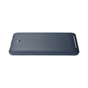 ASUS Husa protectie Persona Cover pearl black pentru ME173X MeMO Pad HD 7 inch