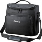 Accesoriu proiector BenQ Geanta proiector 5J.J3T09.001