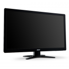 Acer G226HQLHBID 21.5 inch 8ms black