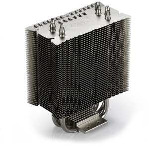 Deepcool GAMMAXX S40