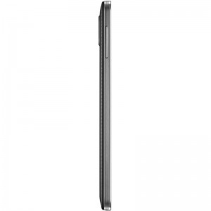 Samsung N9005 Galaxy Note 3 32GB 4G Black