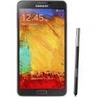 Samsung N9005 Galaxy Note 3 32GB 4G Black