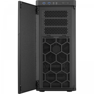 Corsair Carbide 330R