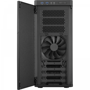 Corsair Carbide 330R