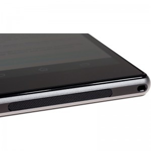 Sony Xperia Z1 C6903, Quad Core, 16GB, 2GB RAM, Single SIM, 4G, Black