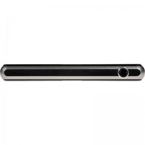Sony Xperia Z1 C6903, Quad Core, 16GB, 2GB RAM, Single SIM, 4G, Black