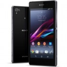 Sony Xperia Z1 C6903, Quad Core, 16GB, 2GB RAM, Single SIM, 4G, Black