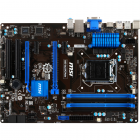 MSI B85-G41 PC Mate