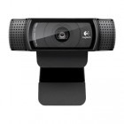 Logitech HD Pro C920