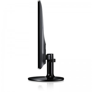 Samsung S27C350H 27 inch 5ms black