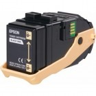 Epson Toner S050605 Black