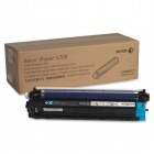 Consumabil Xerox Drum 108R00971 Cyan