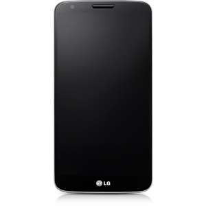 LG G2 32GB 4G Black