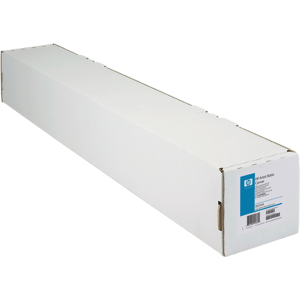 HP Universal Instant-dry Satin Photo 1524 mm x 30.5 m