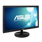 ASUS VS228NE 21.5 inch 5ms black 60Hz