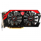MSI GeForce GTX 660 Gaming Twin Frozr OC 2GB GDDR5 192-bit