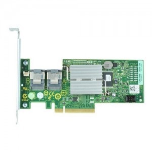 DELL Controller PERC H310 Adapter