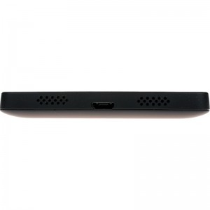 LG Google Nexus 5 16GB 4G Black