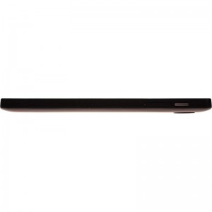 LG Google Nexus 5 16GB 4G Black