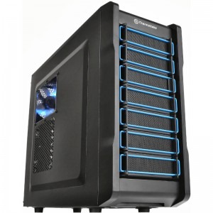 Thermaltake Chaser A21