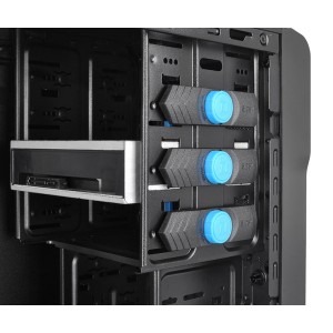Thermaltake Chaser A21